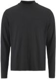 Craft Longsleeve Flow MN LS M 1916682 Black/Melange