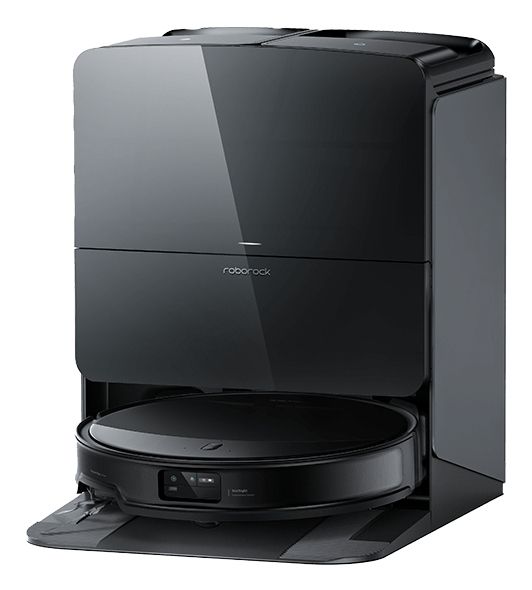Roborock Saros 10R