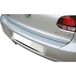 ABS Achterbumper beschermlijst passend voor Skoda Octavia IV HB 5-deurs 2020- Zilver