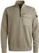 PME Legend Heren sweater - Maat 3XL - Mannen - Bruin