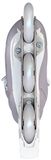 Powerslide Pheme Lilac 100 Inline Skates