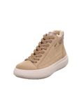 Legero Veterlaarzen beige