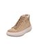 Legero Veterlaarzen beige