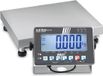 KERN SXS 6K-3M Industrieweegschaal