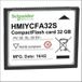Schneider Electric CFast-kaart