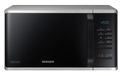 Samsung MS23K3513AS - Magnetron - 750W - Zwart/Zilver
