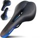 NEXTCOVER® Fietszadel MountainBike met Memory Foam 3.0