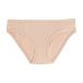 Cotonella Culotte Gd439