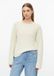 s.Oliver Strickpullover