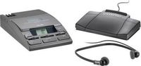 PHILIPS Speech voeding 12 Volt voor afspeelset 710/10,720/10/725