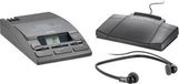 PHILIPS Speech voeding 12 Volt voor afspeelset 710/10,720/10/725