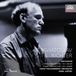 Outhere Supraphon Beethoven: Piano Concertos Nos. 1 & 3 (CD) (Remastered)