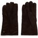 Gianni Chiarini Gants Homme Daim Marron 11126cm13687
