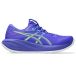 Asics Chaussures De Running Gel-cumulus 28