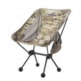 Helikon-Tex Helikon Traveler Stoel MultiCam