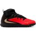 Nike Chaussures de football enfant Phantom 6 High Club Turf