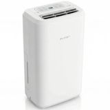 Evolar EVO-DH1000 Luchtontvochtiger