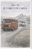 Il Varco Di Carta Paperback