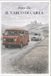Il Varco Di Carta Paperback