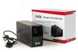 Link lkups500 ononderbroken stroomvoorziening 500 VA 300 Watt