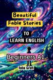 BEAUTIFUL Libri GmbH Easy English Stories. Beginners A1.