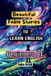 BEAUTIFUL Libri GmbH Easy English Stories. Beginners A1.