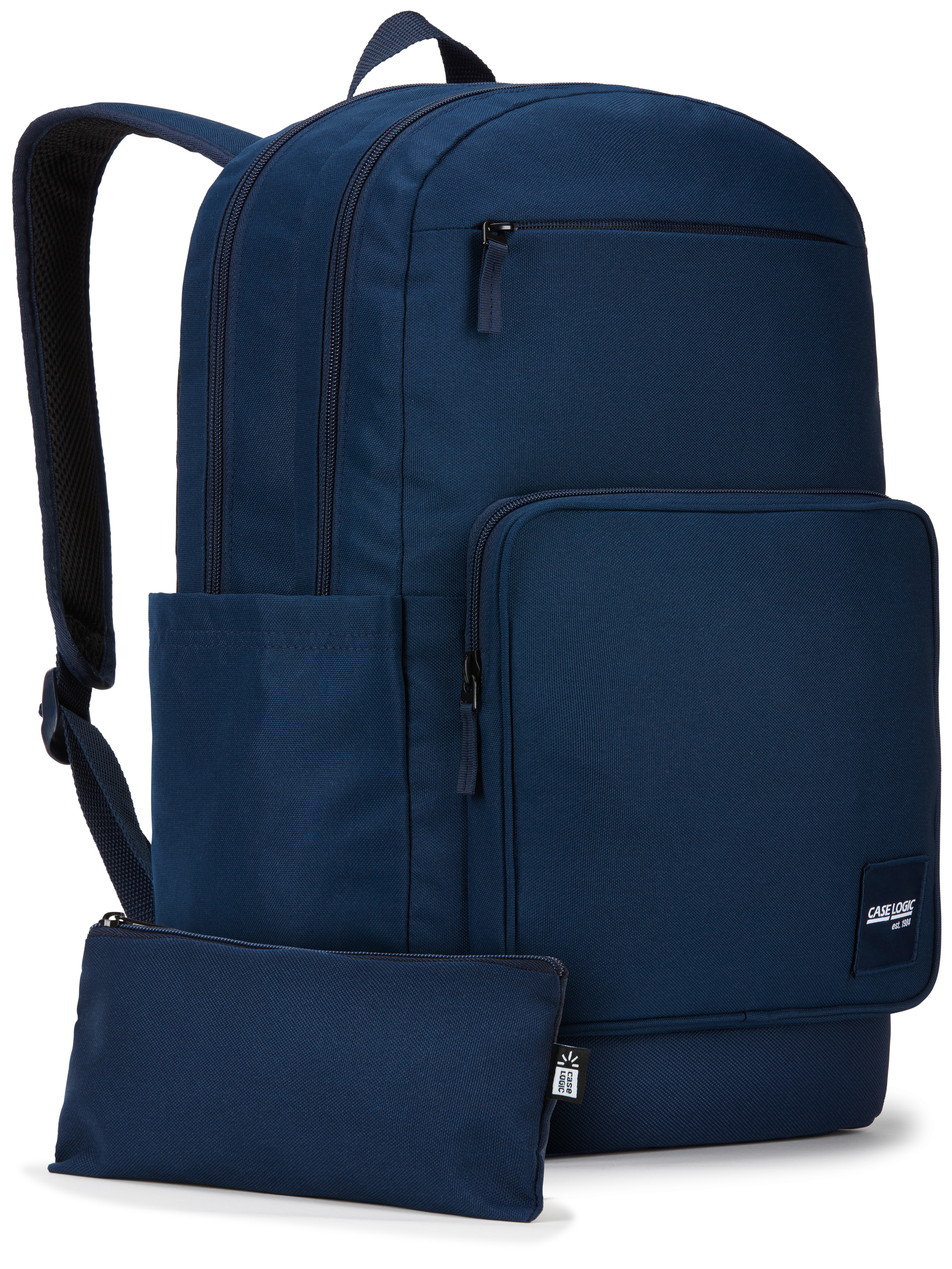 Case Logic CCAM4216 - Dress Blue