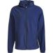 Adidas Kinder trainingsjack Tiro 25 Competition Vis Tech Travel