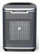 Rowenta SO9360 Noir 2000 W