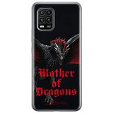ERT GROUP mobiel telefoonhoesje voor Xiaomi MI 10 LITE origineel en officieel erkend Game of Thrones patroon Game of Thrones 002