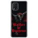 ERT GROUP mobiel telefoonhoesje voor Xiaomi MI 10 LITE origineel en officieel erkend Game of Thrones patroon Game of Thrones 002
