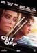 Cut EFP European Film Partners Cut Off