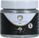 Holland Animal Care Excellent Glitter Hoeflak - 150 ml - Zilver