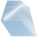 Plaque en polycarbonate - Double paroi - 4 mm - 14 pièces