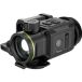 Pixfra monoculaire thermique clip-on Taurus T435 LRF