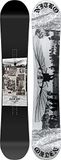 Nitro Snowboards Team Pro S.Taxw BRD '23