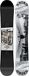 Nitro Snowboards Team Pro S.Taxw BRD '23