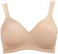 Anita Soft-BH Twin 110E Diep Zand