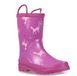 Regatta Minnow casual regenlaarzen voor kinderen