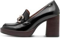 Tamaris Dames Trotteur 1-24413-45 001 Maat: 35 EU