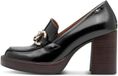 Tamaris Dames Trotteur 1-24413-45 001 Maat: 35 EU