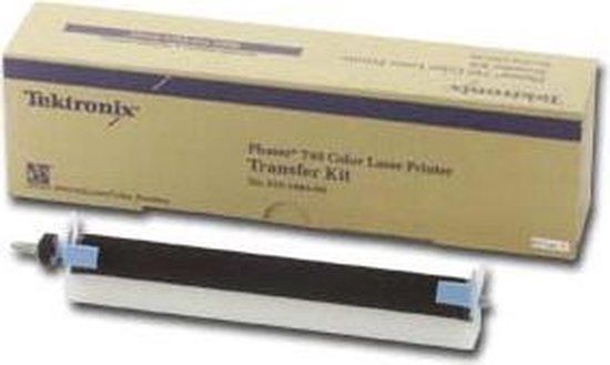 Xerox 016166400 printer- en scannerkit