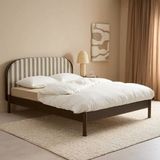 NOUS Living bed Carrie (140x200 cm)