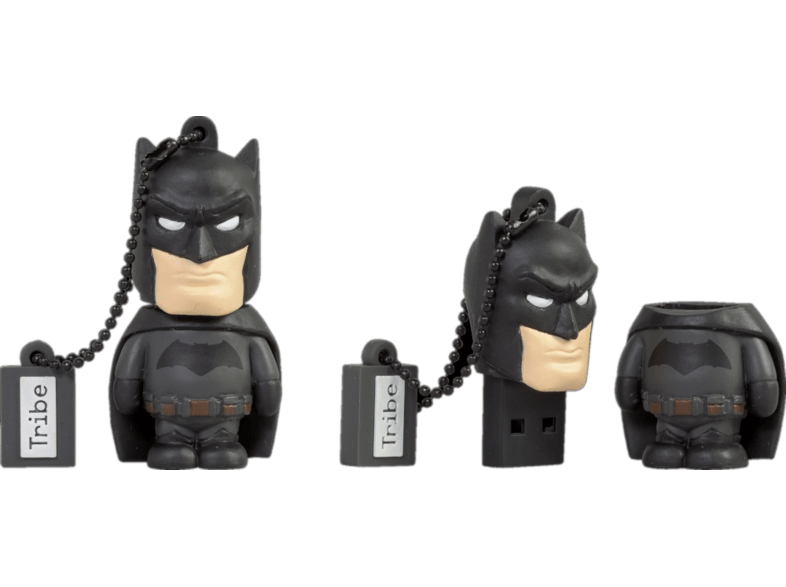 Tribe USB-stick Comics Batman V2 32 GB