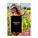 TRÖTSCH Erotikkalender Land & Lust 2027
