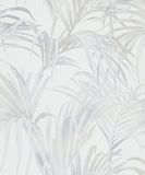 Novamur Kylie Behang met palmbladeren - 6835-10
