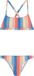 Protest Prtalley Jr Bralette Bikini Set Meisjes Havasublue