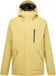 Regatta Wandeljas Slyvan Heren Beige M