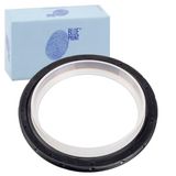 Blue Print ADBP610000 krukasafdichting met montagehulp