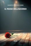 Il Gruppo Albatros Il Filo Il passo dell'adorno Paperback